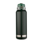 Garrafa Térmica 1,5L Personalizada VERDE ESCURO