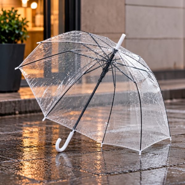 Guarda Chuva Personalizado Mais Barato