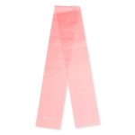 Kit Elásticos para Exercícios 5 Peças Personalizado PI