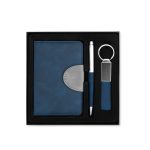 Kit Onboarding Personalizado