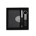 Kit Onboarding Personalizado RIO DE JANEIRO