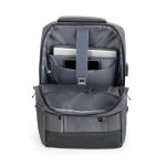 Mochila Personalizada Para Brindes Para B2B DF