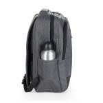 Mochila Personalizada Para Brindes Para B2B ES