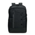 Mochila Personalizada Para Brindes Para B2B MACEIO