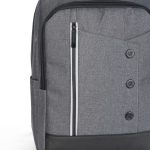 Mochila Personalizada Para Brindes Para B2B MG