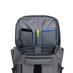 Mochila Personalizada Para Brindes Para B2B MS