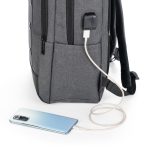Mochila Personalizada Para Brindes Para B2B PI