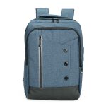 Mochila Personalizada Para Brindes Para B2B RIO DE JANEIRO