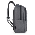 Mochila Personalizada Para Brindes Para B2B RS