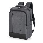 Mochila Personalizada Para Brindes Para B2B SAO PAULO