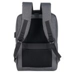 Mochila Personalizada Para Brindes Para B2B SC