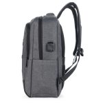 Mochila Personalizada Para Brindes Para B2B SP