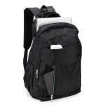 Mochila personalizada empresa notebook