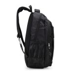 Mochila personalizada empresa notebook DF