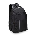 Mochila personalizada empresa notebook EM SAO PAULO