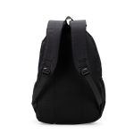 Mochila personalizada empresa notebook ES
