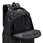 Mochila personalizada empresa notebook RIO DE JANEIRO