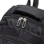Mochila personalizada empresa notebook RS