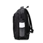 Mochila personalizada empresa notebook RS
