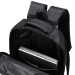 Mochila personalizada empresa notebook SP