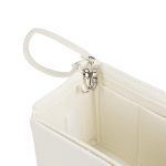 Nécessaire Organizadora Feltro Personalizada 4