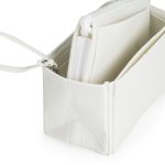 Nécessaire Organizadora Feltro Personalizada SC