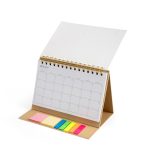 Planner Semanal Personalizado