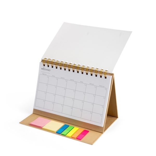 Planner Semanal Personalizado