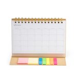 Planner Semanal Personalizado BA