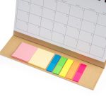 Planner Semanal Personalizado CE