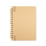Planner Semanal Personalizado MG