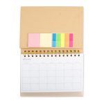 Planner Semanal Personalizado RIO DE JANEIRO