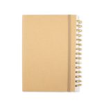 Planner Semanal Personalizado RS