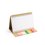 Planner Semanal Personalizado SAOM PAULO