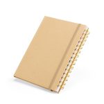 Planner Semanal Personalizado SC