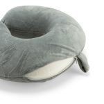 kit almofada de pescoço e tapa olho personalizado CINZA.jpg SP