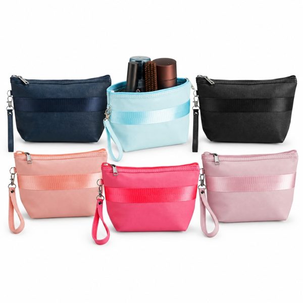 necessaire personalizada para lembrancinhas