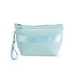 necessaire personalizada para lembrancinhas AZUL