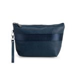 necessaire personalizada para lembrancinhas AZUL MARINHO