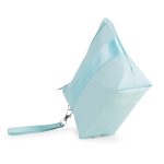 necessaire personalizada para lembrancinhas COR AZUL CLARO RIO FDE JANEIRO