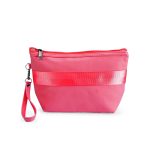 necessaire personalizada para lembrancinhas ROSA