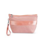 necessaire personalizada para lembrancinhas ROSE