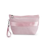 necessaire personalizada para lembrancinhas ROXA